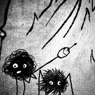 Teaser pour l'épisode de demain