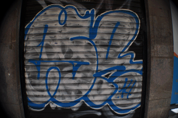 OSR Crew
