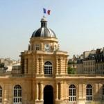 Une idée géniale pour sauver les retraites en France? Les effets sociétaux de la révolution numérique