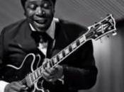 B.B. King jouera plus