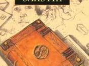 C’est lundi lisez-vous