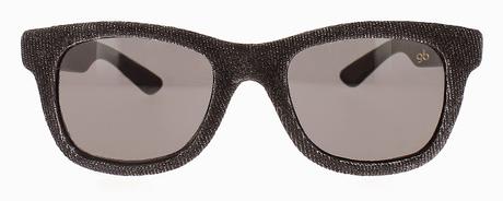 DOYLE optométristes & opticiens s'associe à Geneviève Borne pour une collection capsule!