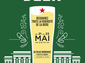 places gagner pour #theplacetobeer 21/05