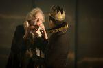 HENRY VI mis en scène par Thomas Jolly : une bouleversante épopée théâtrale