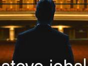 News Premier teaser pour «Steve Jobs»