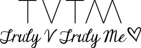 tvtm_signature-copie1