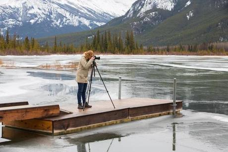 Ces femmes qui gagnent leur vie en postant des photos sur Instagram