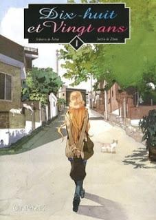 Top Ten Tuesday [93]