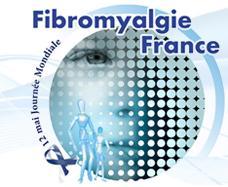 FIBROMYALGIE : Une expertise collective de l’INSERM sur le syndrome – Fibromyalgie France