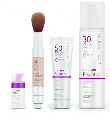 Bodegon-productos-XPERTSUN-e1425989902155