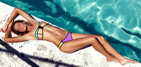 150108_TRIANGL_02_054x3-e1425567687182