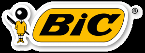 500px-Bic_Logo.svg