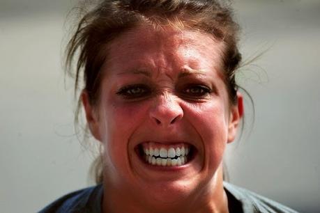 Le meilleur indicateur de réussite selon un psychiatre célèbre