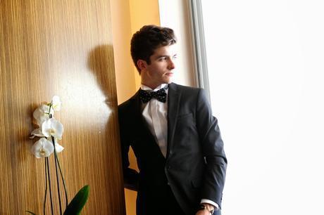BLOG--MODE-HOMME_Festival-de-Cannes-68-edition-smoking-grand-hotel-Celio1
