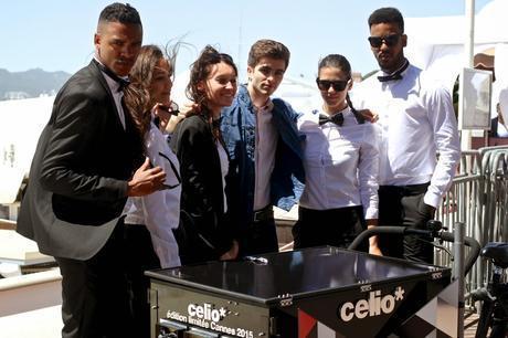BLOG--MODE-HOMME_Festival-de-Cannes-68-edition-smoking-grand-hotel-Celio1
