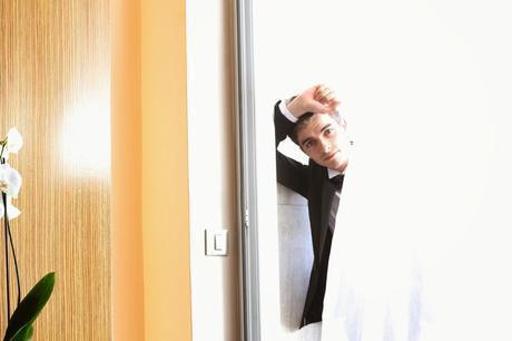 BLOG--MODE-HOMME_Festival-de-Cannes-68-edition-smoking-grand-hotel-Celio1