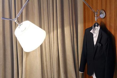 BLOG--MODE-HOMME_Festival-de-Cannes-68-edition-smoking-grand-hotel-Celio1