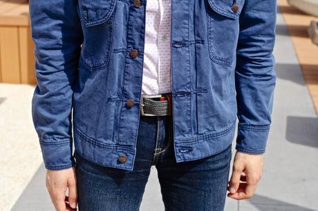 BLOG--MODE-HOMME_Festival-de-Cannes-68-edition-smoking-grand-hotel-Celio1