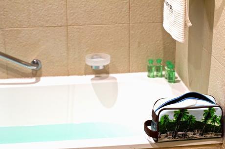 BLOG--MODE-HOMME_Festival-de-Cannes-68-edition-smoking-grand-hotel-Celio1