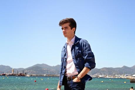 BLOG--MODE-HOMME_Festival-de-Cannes-68-edition-smoking-grand-hotel-Celio1