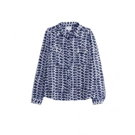 MODE Faire bonne impression avec les imprimés