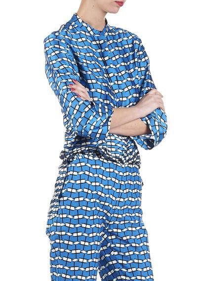 MODE Faire bonne impression avec les imprimés