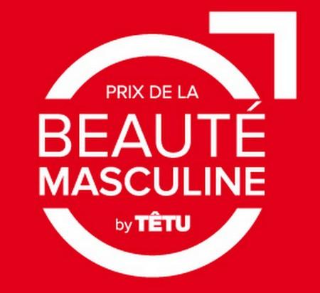 Yoobo, les soins à la maison selon vos envies et vos dispos