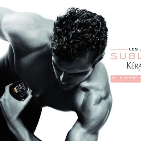 Yoobo, les soins à la maison selon vos envies et vos dispos