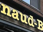 Renaud-Bray acquiert chaîne magasins Archambault