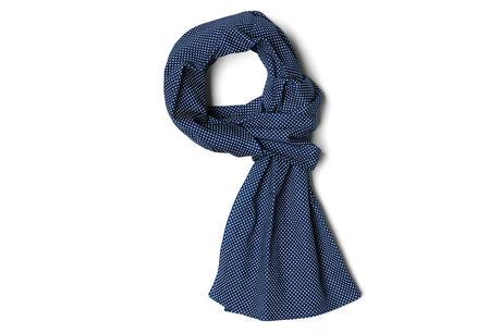 THE HILL-SIDE – S/S 2015 – SMALL SCARFS