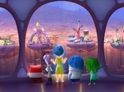 [Cannes 2015] Jour journée riche émotions