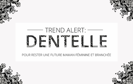 DENTELLE---TREND-ALERT---BLOG