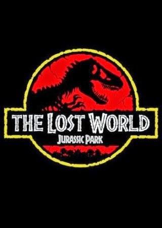 [critique] Le Monde Perdu : Jurassic Park le retour
