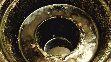 WP_20150519_16_03_46_Pro (2)