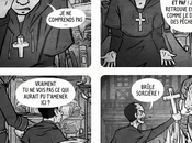 SPEAKING DEVIL s01e06 prêtre"