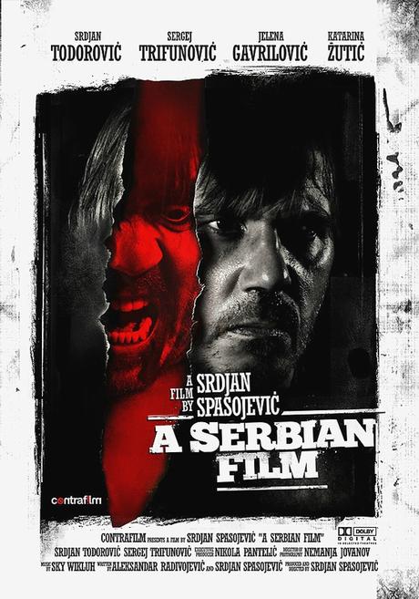 a_serbian_film