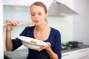 PUBERTÉ: Manger trop salé peut la retarder – Société Européenne d'Endocrinologie