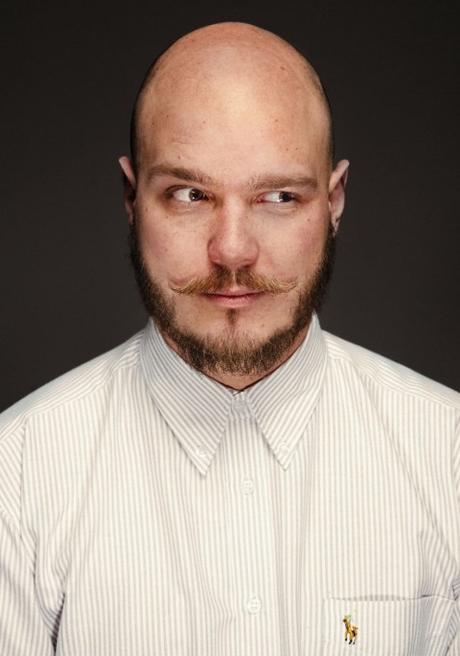 copyright Dainius Ščiuka