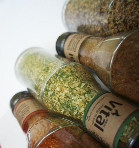 anteketborka.blogspot.com, vitalgrill 4