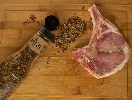 anteketborka.blogspot.com, vitalgrill 9