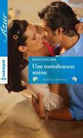 Zoom sur... #10 - Les Editions Harlequin Zoom sur... #10 - Les Editions Harlequin