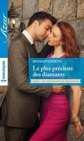 Zoom sur... #10 - Les Editions Harlequin
