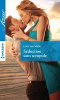 Zoom sur... #10 - Les Editions Harlequin