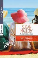 Zoom sur... #10 - Les Editions Harlequin