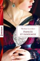 Zoom sur... #10 - Les Editions Harlequin