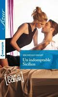 Zoom sur... #10 - Les Editions Harlequin