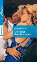 Zoom sur... #10 - Les Editions Harlequin Zoom sur... #10 - Les Editions Harlequin