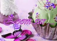 Zoom sur... #10 - Les Editions Harlequin Zoom sur... #10 - Les Editions Harlequin