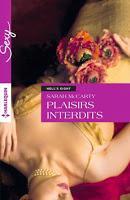 Zoom sur... #10 - Les Editions Harlequin