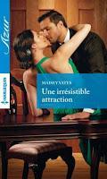 Zoom sur... #10 - Les Editions Harlequin